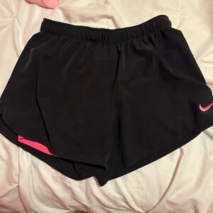 Nike Dri-Fit Shorts